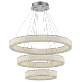 Latozzo SL6008.103.03 ST LUCE