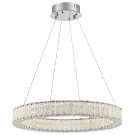 Latozzo SL6008.113.01 ST LUCE