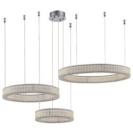 Latozzo SL6008.113.03 ST LUCE