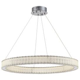 Latozzo SL6008.123.01 ST LUCE