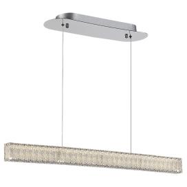 Latozzo SL6008.133.01 ST LUCE