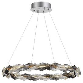 Diamanta SL6009.103.01 ST LUCE