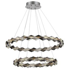 Diamanta SL6009.103.02 ST LUCE