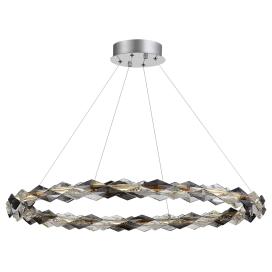 Diamanta SL6009.113.01 ST LUCE