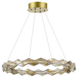 Diamanta SL6009.203.01 ST LUCE