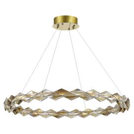 Diamanta SL6009.213.01 ST LUCE