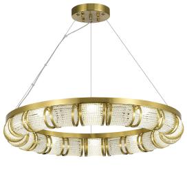 Esme SL6011.303.01 ST LUCE