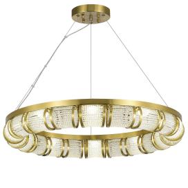 Esme SL6011.313.01 ST LUCE