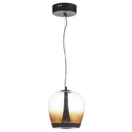 Ripple SL6014.413.01 ST LUCE