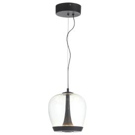 Ripple SL6014.423.01 ST LUCE