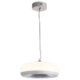 Ripple SL6014.503.01 ST LUCE