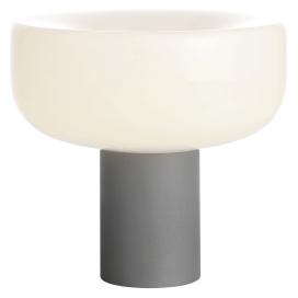 Ripple SL6014.504.01 ST LUCE