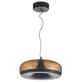 Ripple SL6014.603.01 ST LUCE