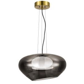 Foray SL6019.313.01 ST LUCE