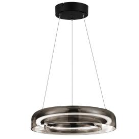 Foray SL6019.323.01 ST LUCE