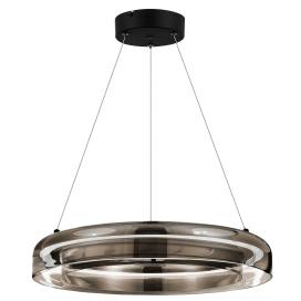 Foray SL6019.333.01 ST LUCE