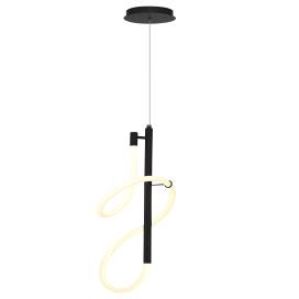 Sagrato SL6102.403.16 ST LUCE