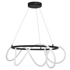 Sagrato SL6102.403.55 ST LUCE