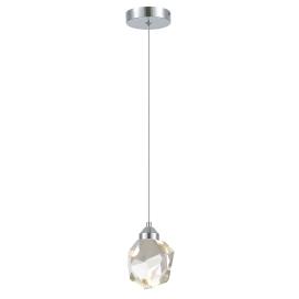 Cascato SL6114.103.01 ST LUCE