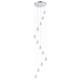 Cascato SL6114.103.12 ST LUCE