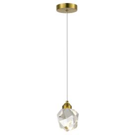 Cascato SL6114.203.01 ST LUCE