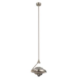 Amara SL6115.103.01 ST LUCE