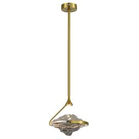 Amara SL6115.303.01 ST LUCE