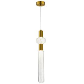 Tacche SL6117.203.02 ST LUCE