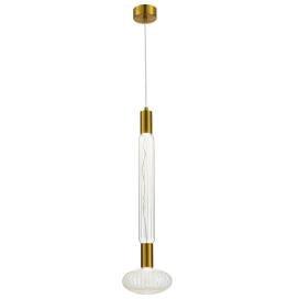 Tacche SL6117.213.02 ST LUCE