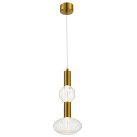 Tacche SL6117.223.02 ST LUCE