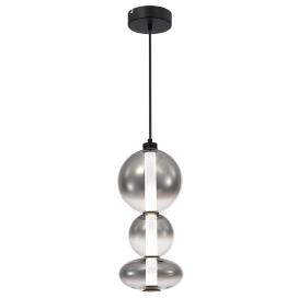 Perlina SL6119.403.24 ST LUCE