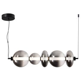 Perlina SL6119.413.40 ST LUCE