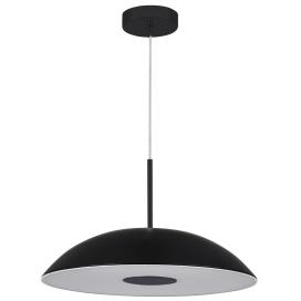 Lid SL6128.403.01 ST LUCE