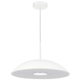 Lid SL6128.503.01 ST LUCE