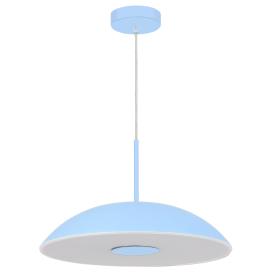 Lid SL6128.703.01 ST LUCE