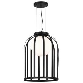 Nordic SL6129.403.01 ST LUCE