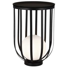 Nordic SL6129.404.01 ST LUCE