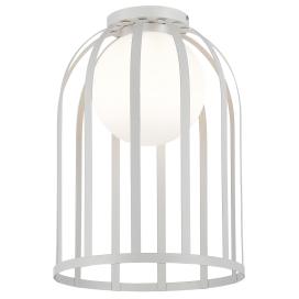 Nordic SL6129.502.01 ST LUCE