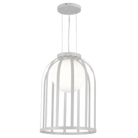 Nordic SL6129.503.01 ST LUCE