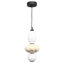 Florentini SL6134.413.01 ST LUCE