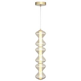 Spine SL6136.213.01 ST LUCE