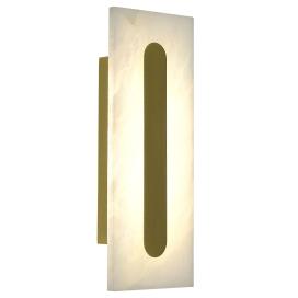 Geom SL6139.221.01 ST LUCE