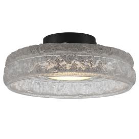 Antike SL6143.402.01 ST LUCE