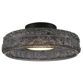 Antike SL6143.412.01 ST LUCE