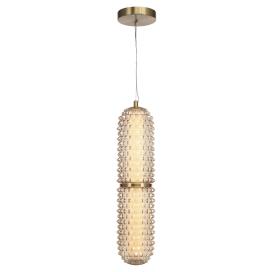 Saguaro SL6144.303.01 ST LUCE