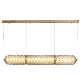 Saguaro SL6144.313.01 ST LUCE