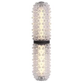 Saguaro SL6144.401.01 ST LUCE