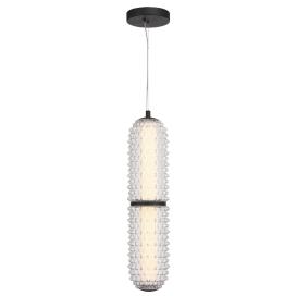 Saguaro SL6144.403.01 ST LUCE