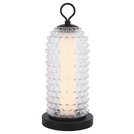 Saguaro SL6144.404.01 ST LUCE