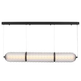 Saguaro SL6144.413.01 ST LUCE